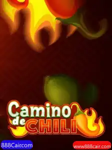 Descubra o Fascinante Mundo de CaminodeChili