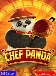 Explorando o Mundo de ChefPanda: Um Jogo Inovador para Todas as Idades