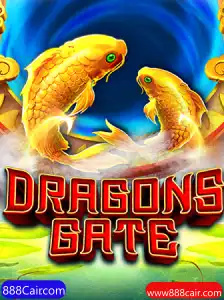 Descubra o Fascinante Mundo de DragonsGate, o Jogo de Estratégia do Momento