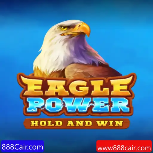 EaglePower: Explorando o Fascinante Mundo do Jogo e Suas Regras