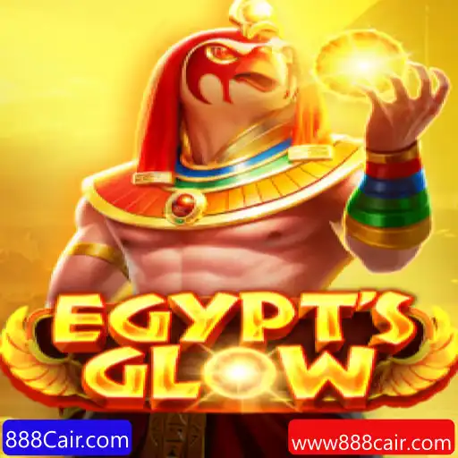 Descubra o Fascinante Egito Antigo com o Jogo EgyptsGlow