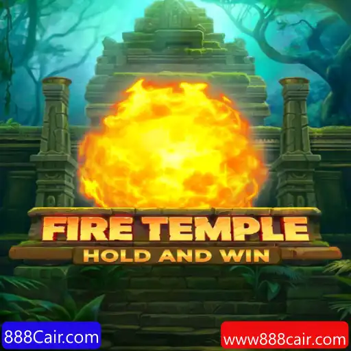 Descubra o Fascinante Mundo de FireTemple: Uma Aventura Inesquecível