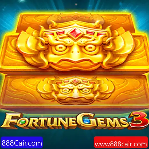 Explorando o Inovador FortuneGems3: Uma Nova Era de Entretenimento