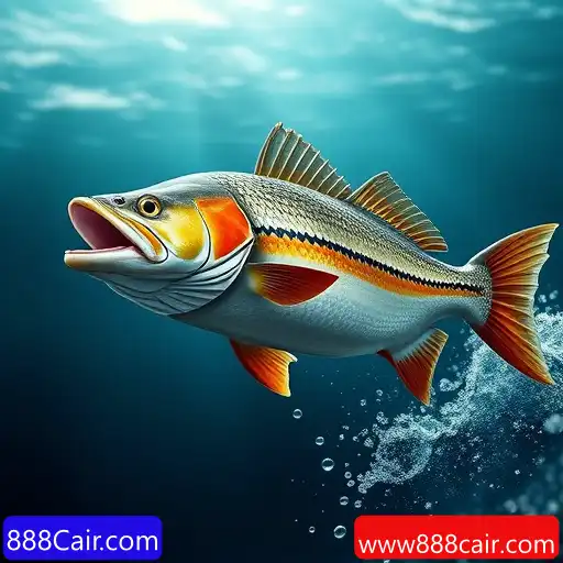 Pesca online