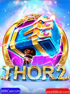 Explorando o Mundo de Thor2: Um Guia Completo sobre o Jogo e Sua Dinâmica