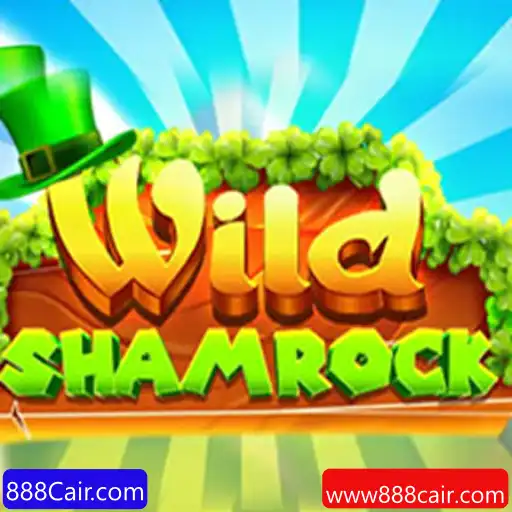 Descubra o Universo Emocionante de WildShamrock: O Jogo de Azar do Momento