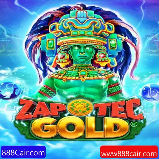 ZapOtecGold: Explorando o Novo Fenômeno do Mundo dos Jogos